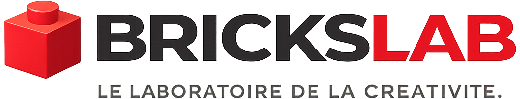 BricksLab